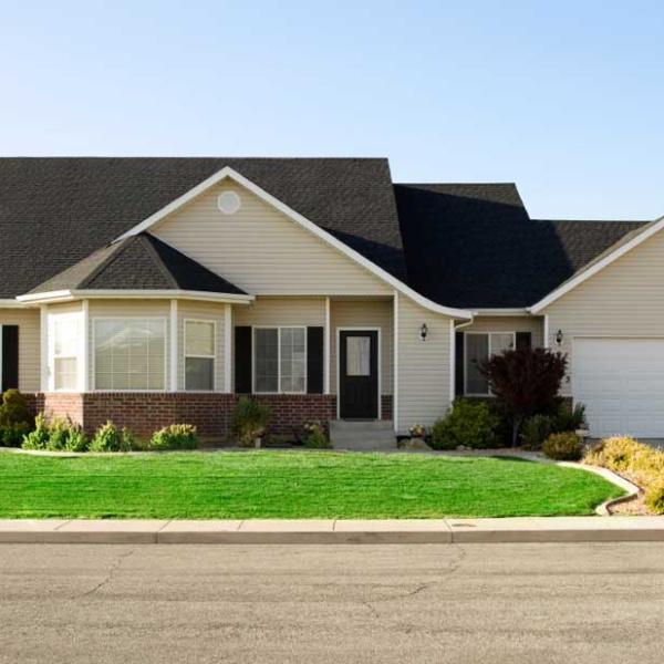 residential_services_5